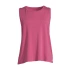 CASALL Delight Studio Tank pink