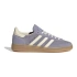 Dámské boty adidas Handball Spezial JR0849