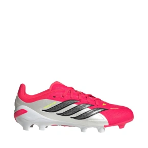 Dětské kopačky adidas Predator Elite FG JR7859 Dětské kopačky adidas Predator Elite FG JR7859