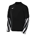 Juniorské brankářské tričko Nike Dri-FIT Park V HV8318-010