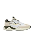 Fila Recade pánské boty FFM0408 13497