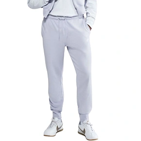Pánské kalhoty Nike Club šedé FN3801 057