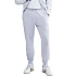 Pánské kalhoty Nike Club šedé FN3801 057