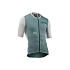 Cyklistické tričko NORTHWAVE Essence Evo Jersey, zelené