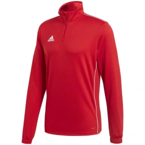 Adidas CORE 18 Training top M CV3999 mikina