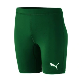 Puma LIGA Baselayer Short Tight W 655924-05 šortky Puma LIGA Baselayer Short Tight W 655924-05 šortky