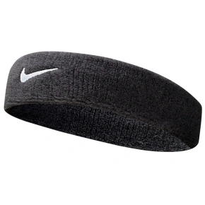 Čelenka Nike Swoosh NNN07010OS