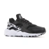 Nike W Air Huarache Run SE 859429 003 dámské