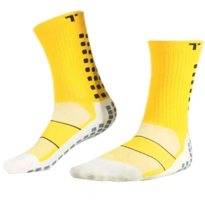 Pánské fotbalové ponožky Trusox 3.0 M S737425