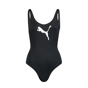 Puma Plavky 1P W 907685 06 Puma Plavky 1P W 907685 06