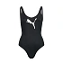 Puma Plavky 1P W 907685 06