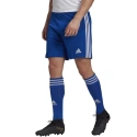 Pánské kraťasy Squadra 21 Short M GK9153 - Adidas