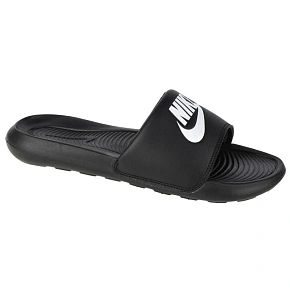 Nike Victori One Slide W CN9677-005 dámské žabky Nike Victori One Slide W CN9677-005 dámské žabky