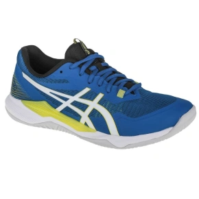 Boty Asics Gel-Tactic M 1071A065-400