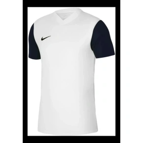 Pánské boty Dri-Fit Tiempo Premier 2 M DH8035-100 - Nike