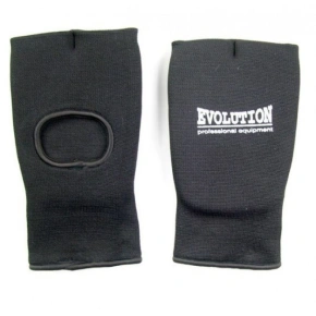 Pružný napínák Evolution OD-300 L