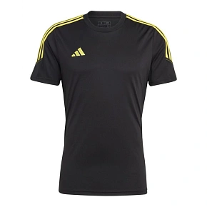 Tričko adidas Tiro 23 M IC1589