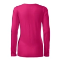 Dámské tričko Slim W MLI-13963 - Malfini