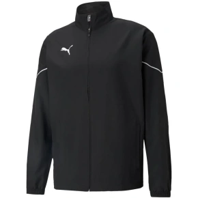 Pánská bunda teamRISE Sideline M 657326 03 - Puma