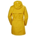 Dámská bunda do deště W Lyness II Coat W 53248 344 - Helly Hansen