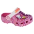 Žabky Crocs Hello Kitty and Friends Classic Clog Jr 208025-680