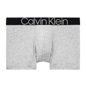 Pánské boxerky NB2682A-PGK - Calvin Klein
