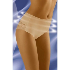 Dámské kalhotky Misteria - Wolbar