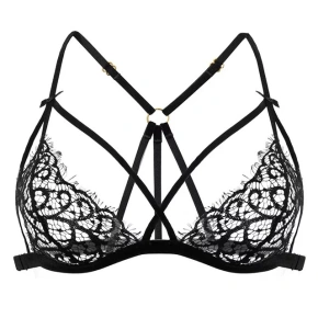 Podprsenka Chance - Perilla