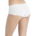 Kalhotky Sloggi ZERO Cotton Short - Sloggi