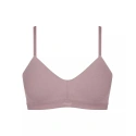 Dámská podprsenka EVER Ease P - Sloggi