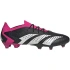 Fotbalové boty adidas Predator Accuracy.1 Low FG M GW4577