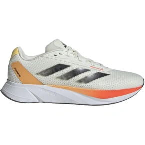 Běžecká obuv adidas Duramo SL M IE7966
