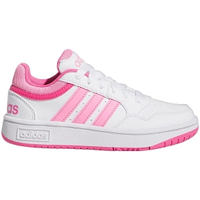 Boty adidas Hoops 3.0 Jr IG3827 Boty adidas Hoops 3.0 Jr IG3827