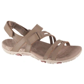 Merrell Sandspur Rose Convert Sandal W J003424 dámské Merrell Sandspur Rose Convert Sandal W J003424 dámské