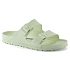 Žabky Birkenstock Arizona Eva W 1024691