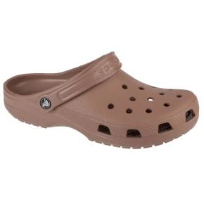 Žabky Crocs Classic Clog 10001-2Q9