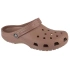 Žabky Crocs Classic Clog 10001-2Q9