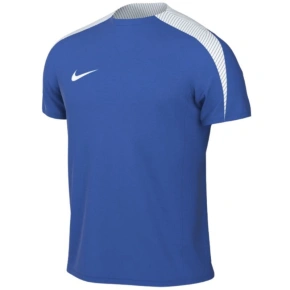 Tričko Nike Dri-FIT Strike 24 M FD7487 465 pánské Tričko Nike Dri-FIT Strike 24 M FD7487 465 pánské