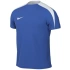 Tričko Nike Dri-FIT Strike 24 M FD7487 465 pánské
