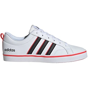 Pánské boty adidas VS Pace 2.0 ID8209 Pánské boty adidas VS Pace 2.0 ID8209