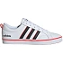 Pánské boty adidas VS Pace 2.0 ID8209