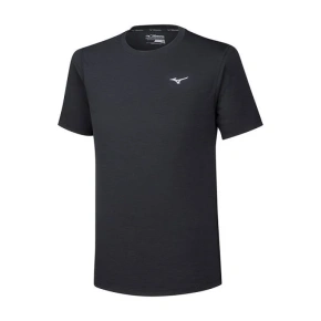 Tričko Mizuno Impulse Core Tee M J2GA751909