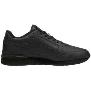 Boty Puma ST Runner v4 L M 399068 09