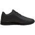 Boty Puma ST Runner v4 L M 399068 09