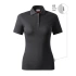 Malfini Resist Heavy Polo Shirt W MLI-R21EG ebony gray 94