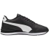 Boty Puma ST Runner v4 L M 399068 01