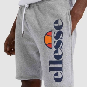 Ellesse Bossini Šortky M SHS08748-112 Ellesse Bossini Šortky M SHS08748-112