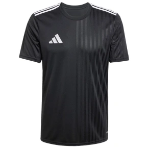 Adidas Campeon 25 Jersey M JF6062 pánské dresy