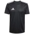 Adidas Campeon 25 Jersey M JF6062 pánské dresy