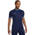 Nike Academy 25 SS Top M FZ9754-410 pánské tričko